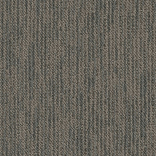 Cabled Plank in 3169 Carpet Tile