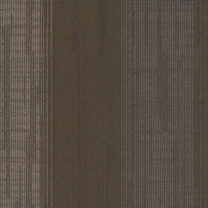 Element Tile