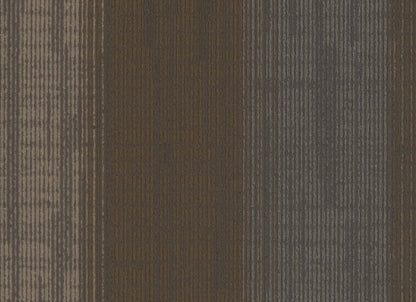 Element Tile