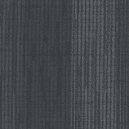 Element Tile