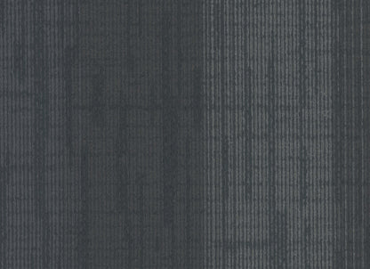 Element Tile