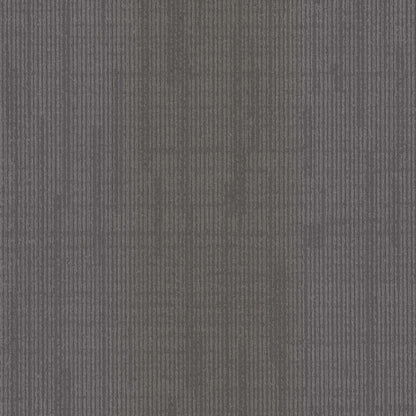 Element Tile in 3054 Carpet Tile