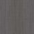 Element Tile in 3054 Carpet Tile