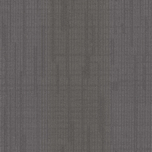 Element Tile in 3054 Carpet Tile