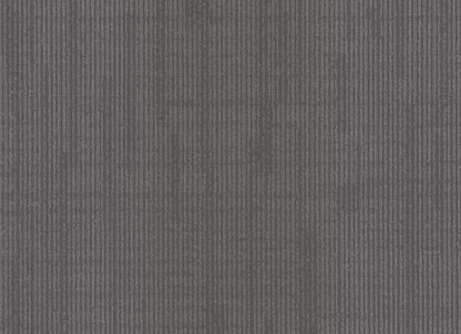 Element Tile