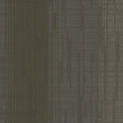 Element Tile