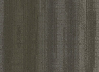 Element Tile