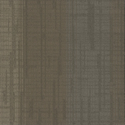 Element Tile