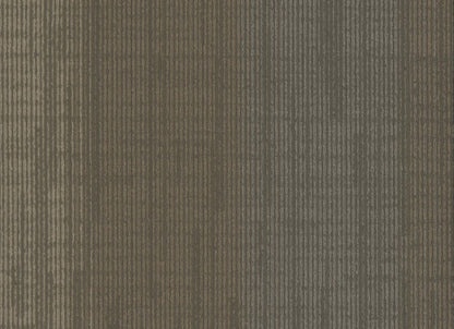 Element Tile
