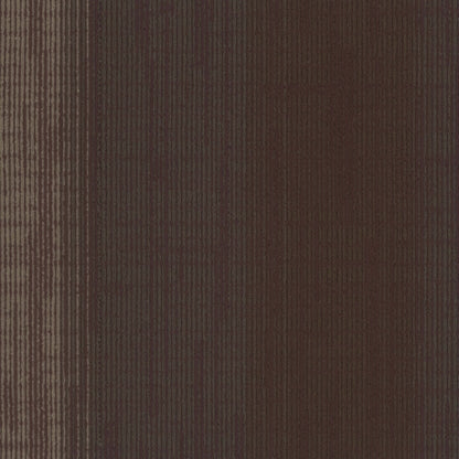 Element Tile