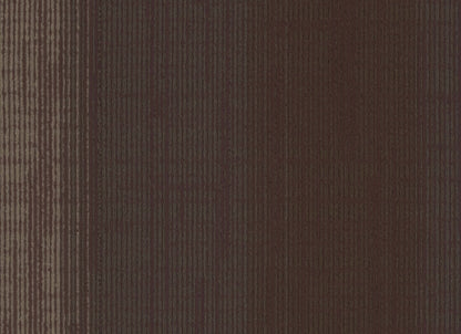 Element Tile