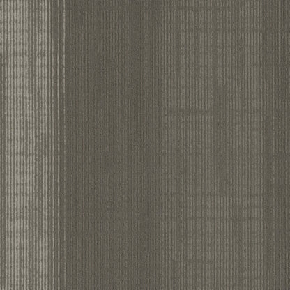 Element Tile