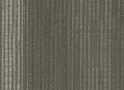 Element Tile