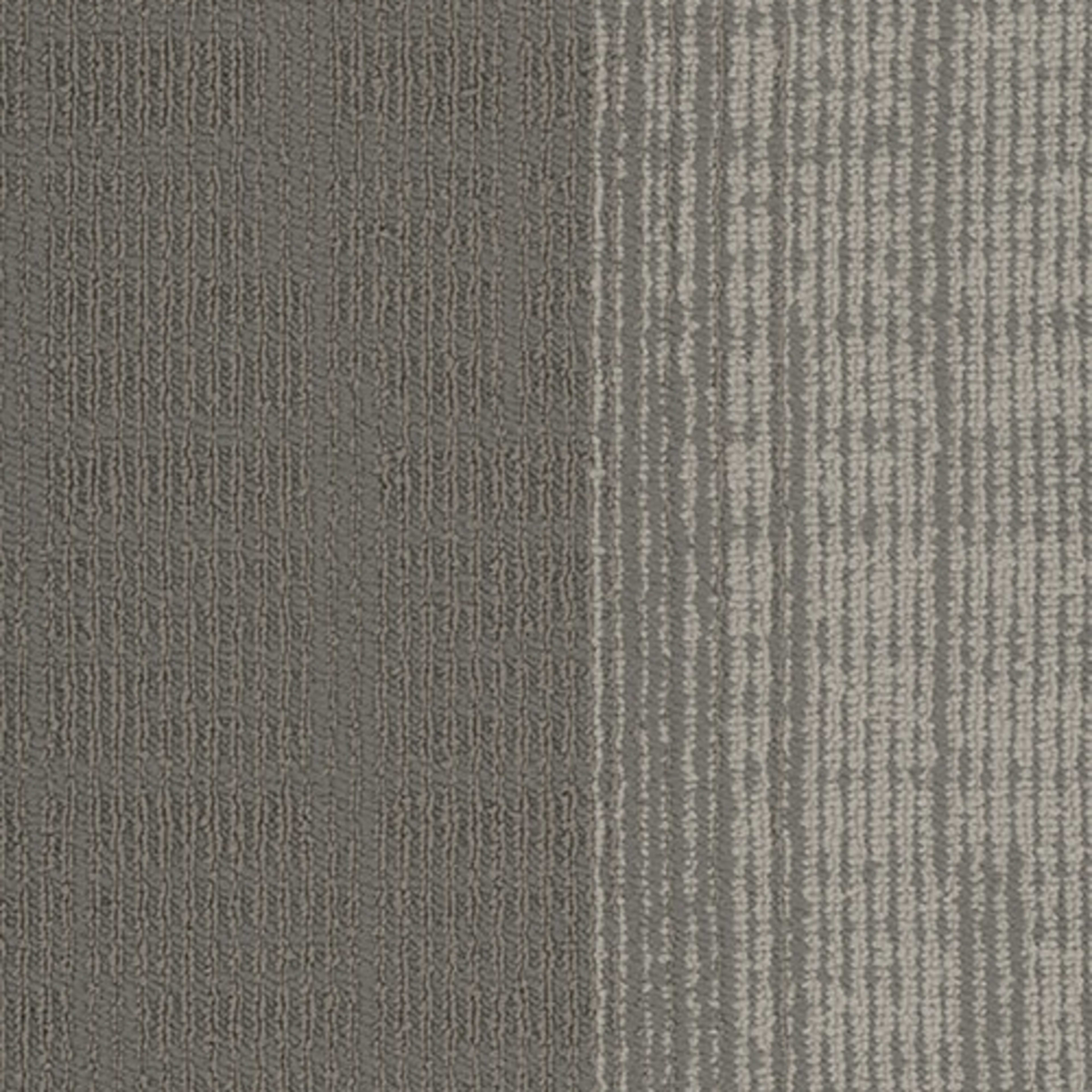 Element Plank in 3061 Carpet Tile