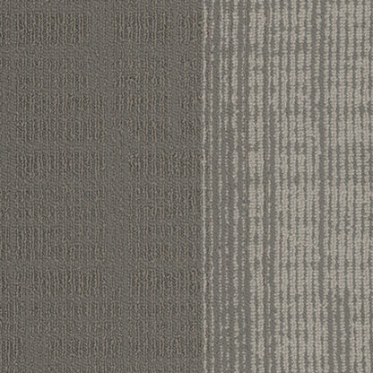Element Plank in 3061 Carpet Tile