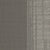 Element Plank in 3061 Carpet Tile