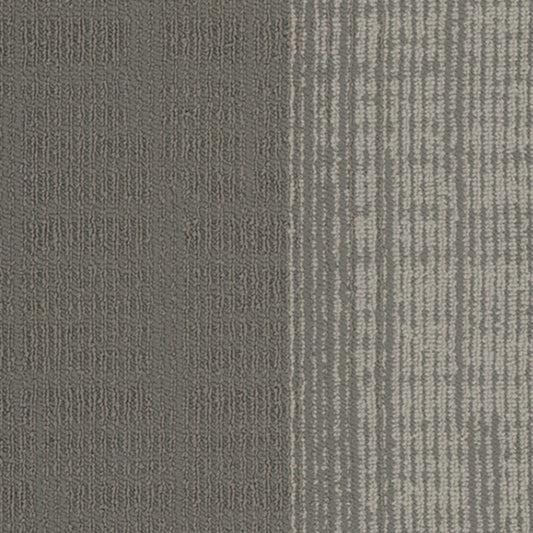 Element Plank in 3061 Carpet Tile