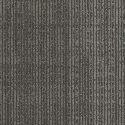 Element Plank