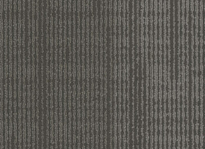 Element Plank