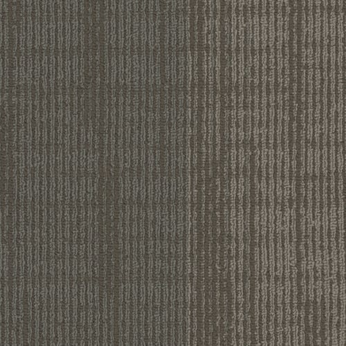 Element Plank in 3059