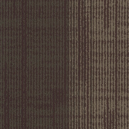 Element Plank