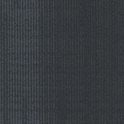 Element Plank