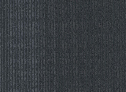 Element Plank