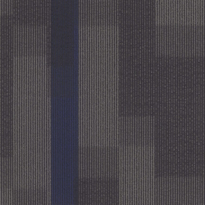 Magnify Tile