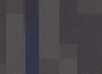 Magnify Tile