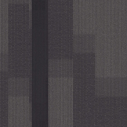 Magnify Tile