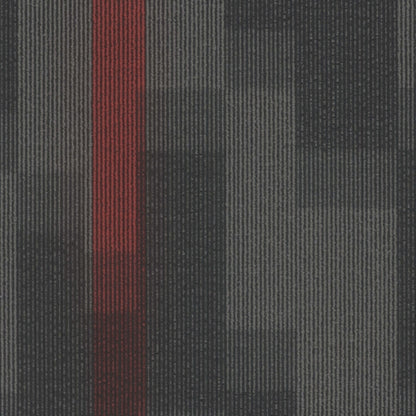 Magnify Tile