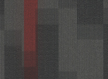 Magnify Tile