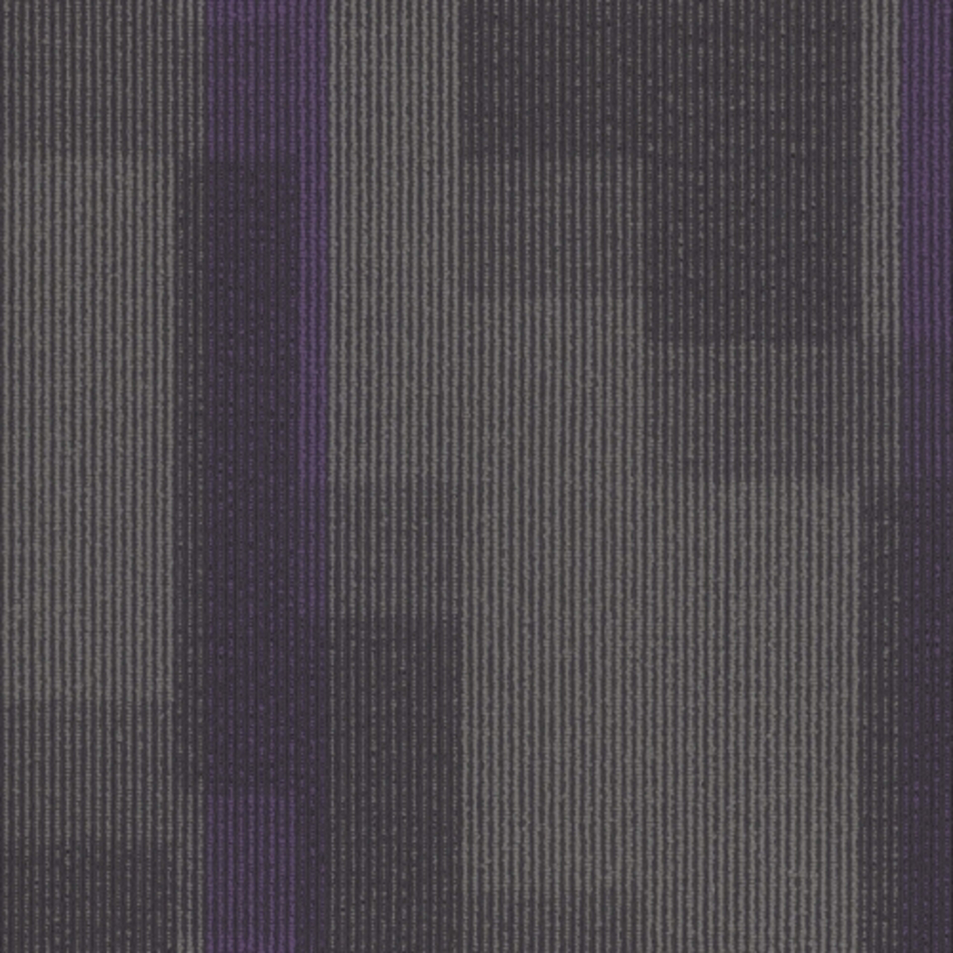 Magnify Tile in 3136 Carpet Tile