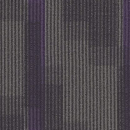 Magnify Tile in 3136 Carpet Tile