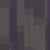 Magnify Tile in 3136 Carpet Tile