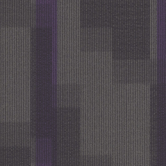 Magnify Tile in 3136 Carpet Tile