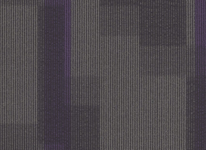Magnify Tile