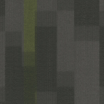 Magnify Tile