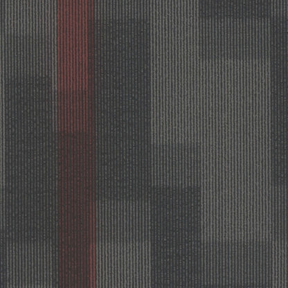 Magnify Tile
