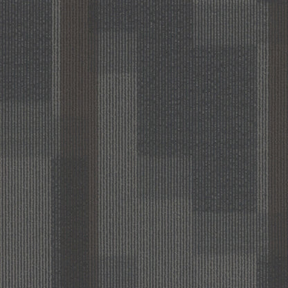 Magnify Tile