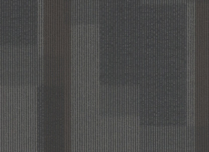 Magnify Tile