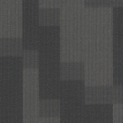 Magnify Tile