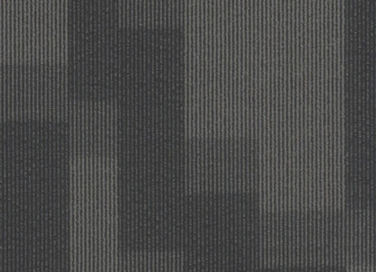 Magnify Tile