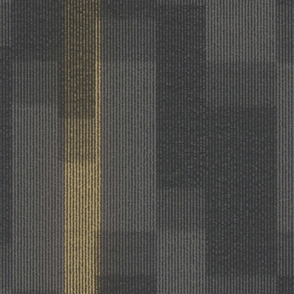 Magnify Tile