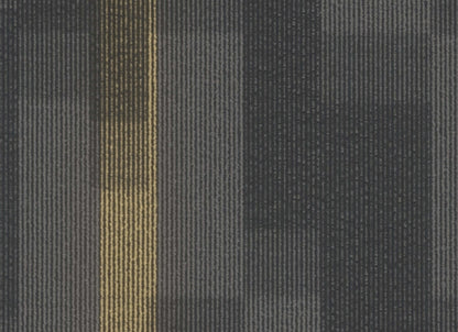 Magnify Tile