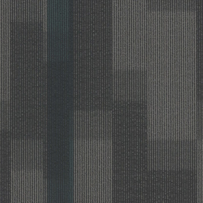Magnify Tile