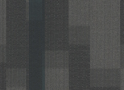 Magnify Tile