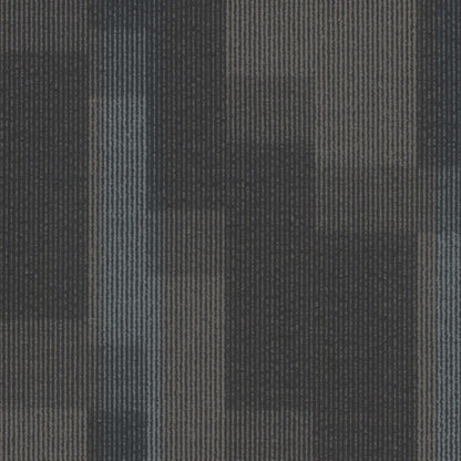 Magnify Tile
