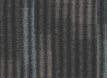 Magnify Tile