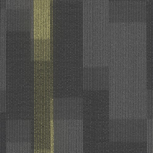 Magnify Tile in 3144
